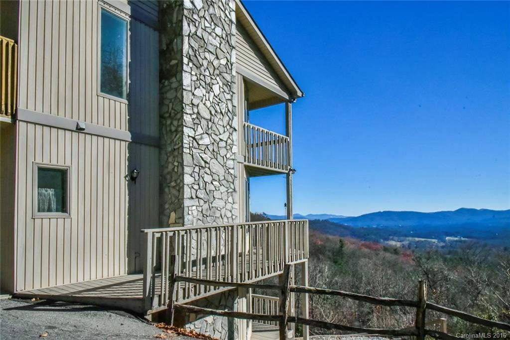 102 Wilderness Trail Candler NC 28715