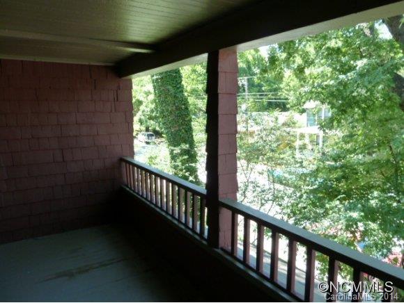 76 Starnes Avenue Asheville NC 28801
