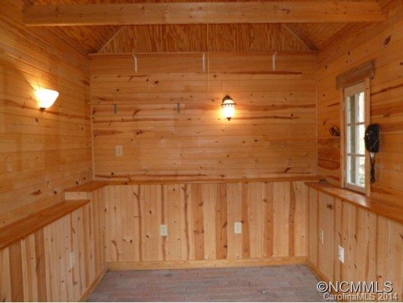 76 Starnes Avenue Asheville NC 28801