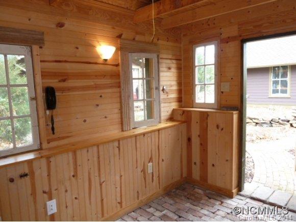 76 Starnes Avenue Asheville NC 28801