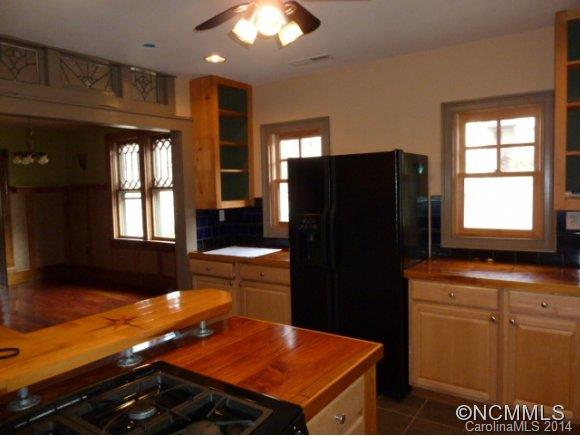76 Starnes Avenue Asheville NC 28801