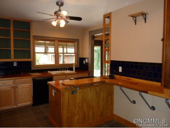 76 Starnes Avenue Asheville NC 28801
