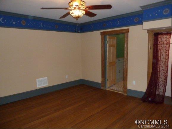 76 Starnes Avenue Asheville NC 28801