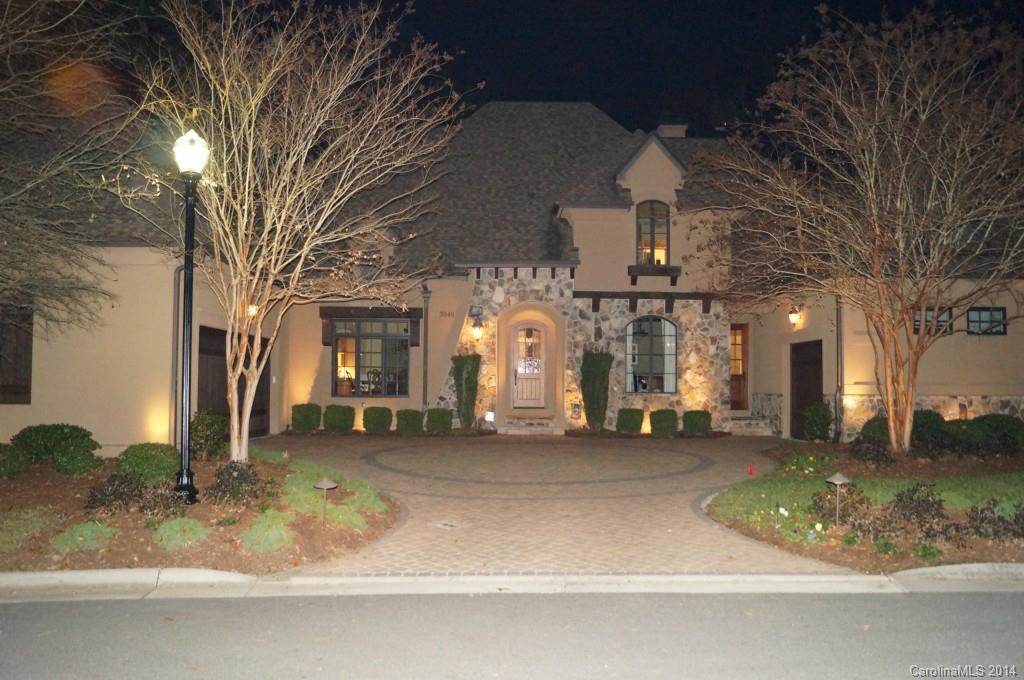 3546 Sharon View Road Charlotte NC 28210