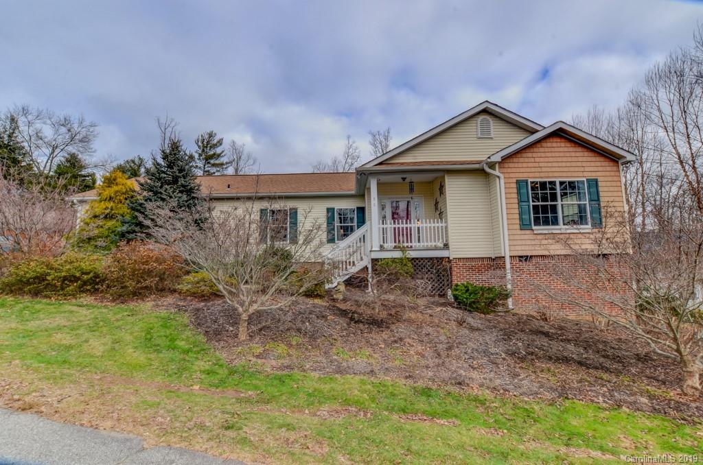 53 Enochs Way Fletcher NC 28732