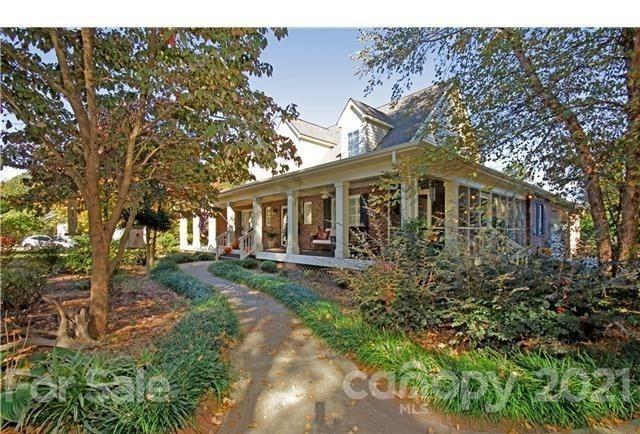 8373 Unity Church Road Denver NC 28037