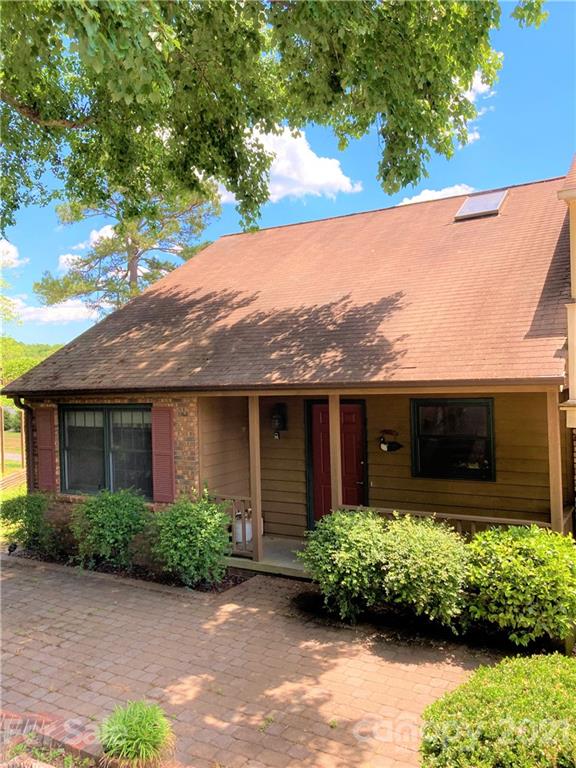 153 Clegwood Drive Rutherfordton NC 28139