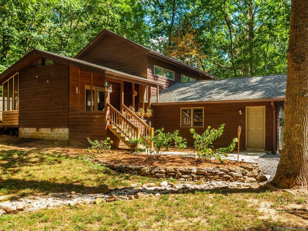 1111 Glenn Bridge Road SE Arden NC 28704