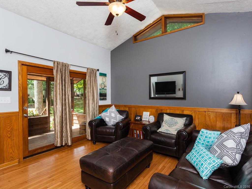 1111 Glenn Bridge Road SE Arden NC 28704