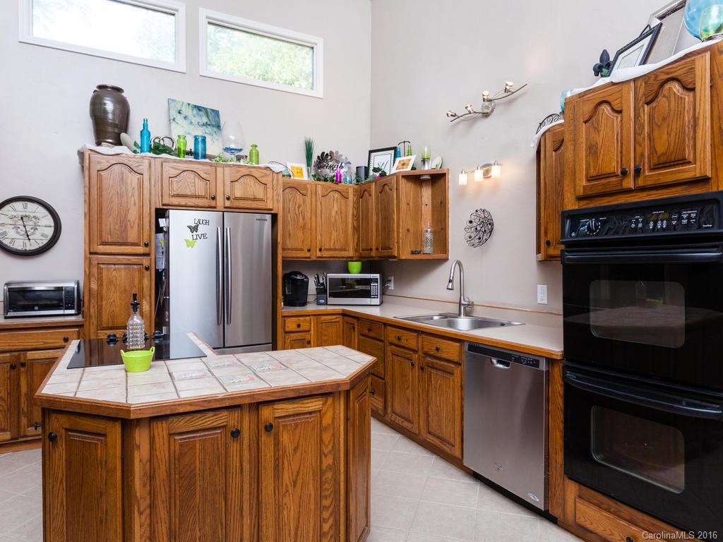 1111 Glenn Bridge Road SE Arden NC 28704