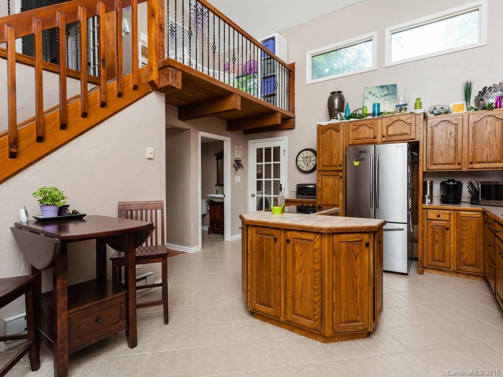 1111 Glenn Bridge Road SE Arden NC 28704