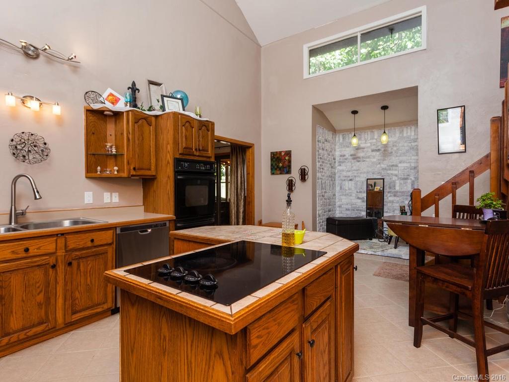 1111 Glenn Bridge Road SE Arden NC 28704
