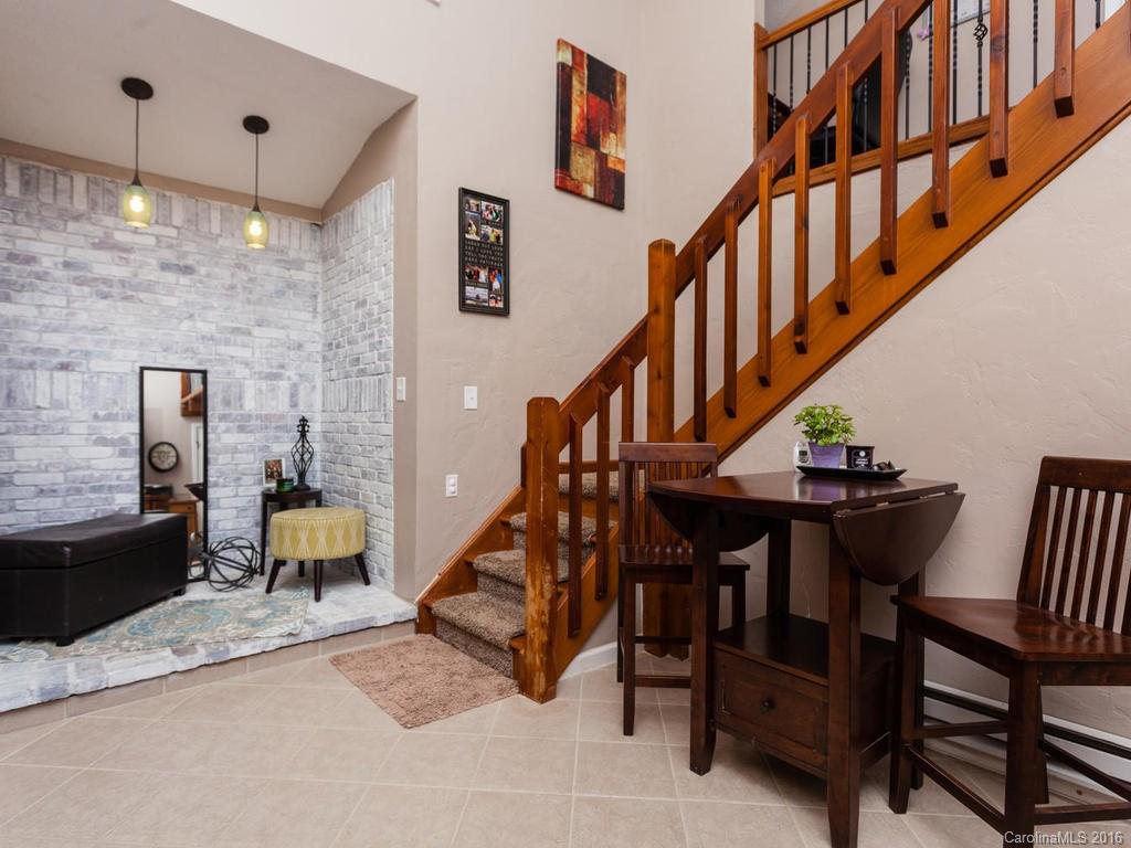 1111 Glenn Bridge Road SE Arden NC 28704