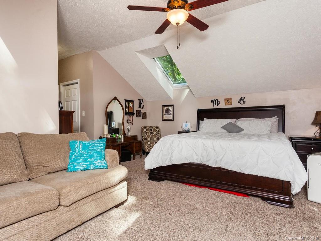 1111 Glenn Bridge Road SE Arden NC 28704