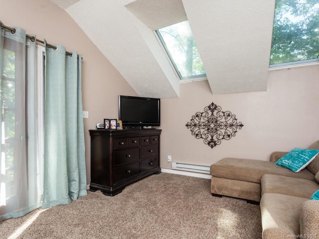 1111 Glenn Bridge Road SE Arden NC 28704