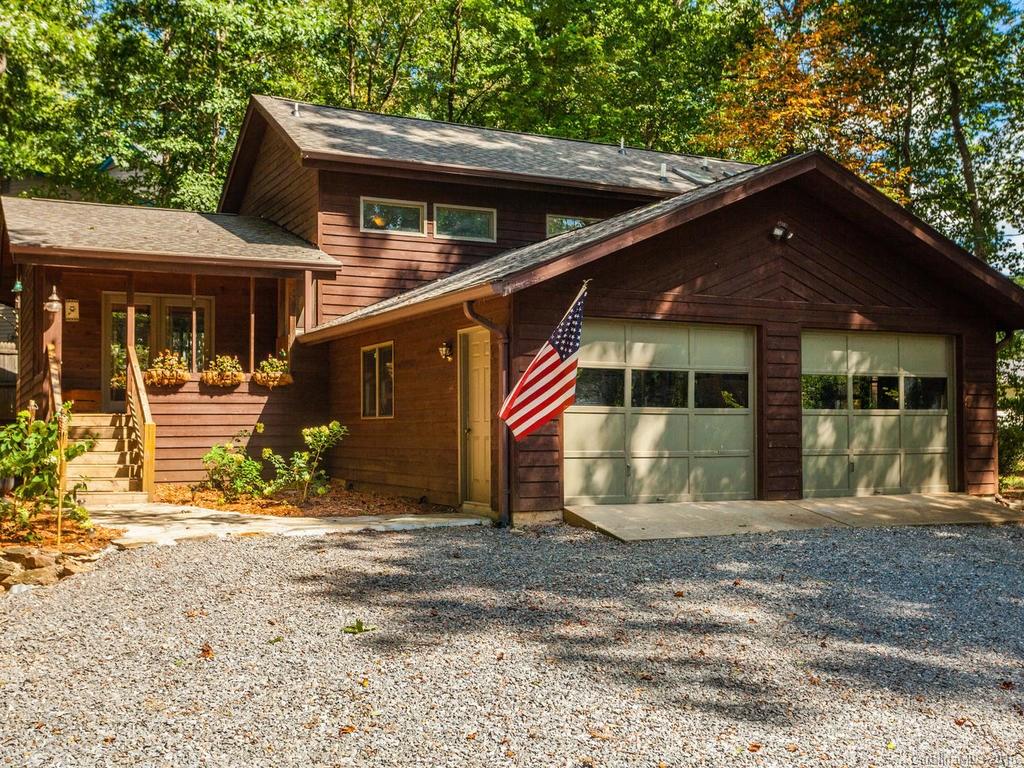 1111 Glenn Bridge Road SE Arden NC 28704