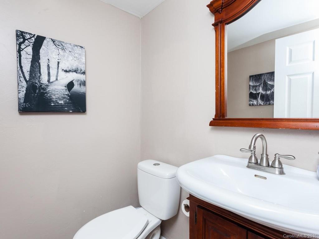 1111 Glenn Bridge Road SE Arden NC 28704
