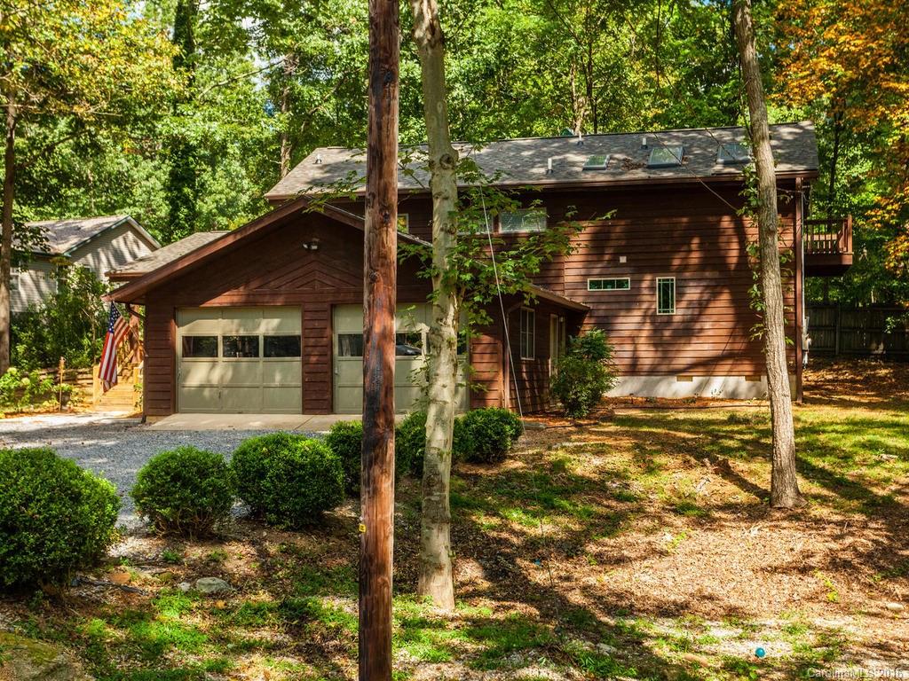 1111 Glenn Bridge Road SE Arden NC 28704