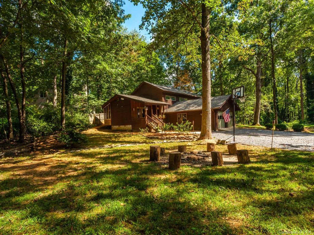 1111 Glenn Bridge Road SE Arden NC 28704