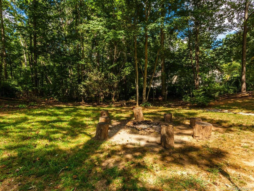 1111 Glenn Bridge Road SE Arden NC 28704