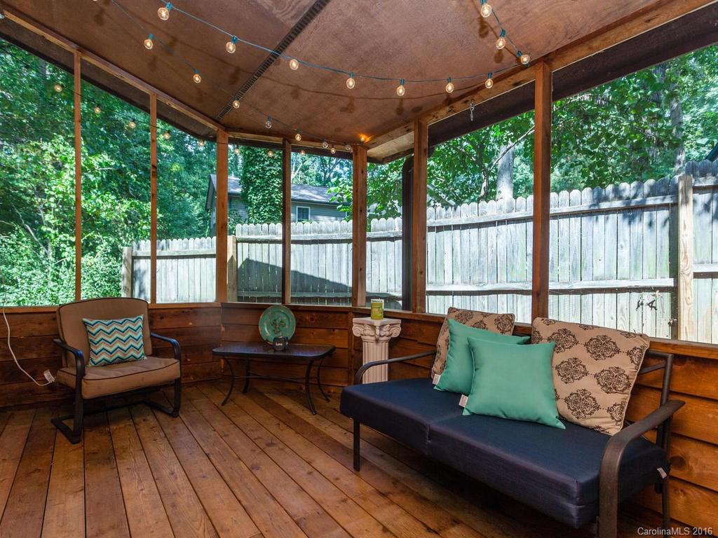 1111 Glenn Bridge Road SE Arden NC 28704