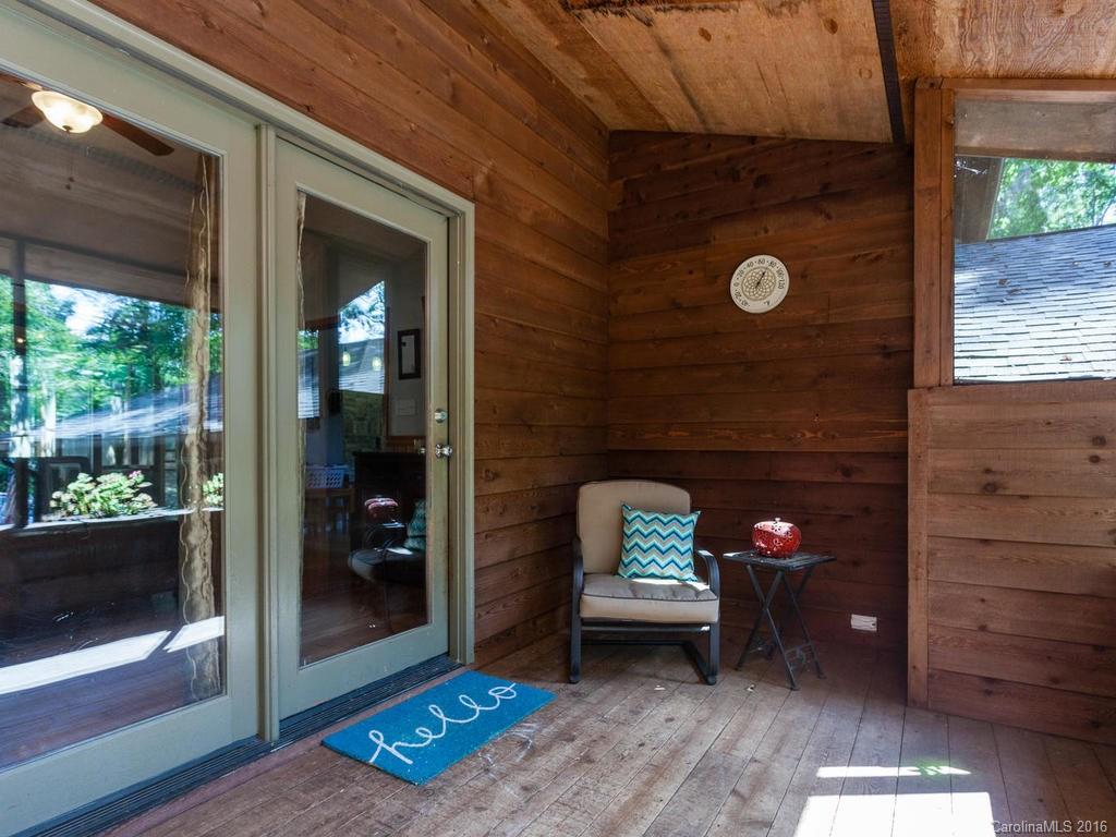 1111 Glenn Bridge Road SE Arden NC 28704