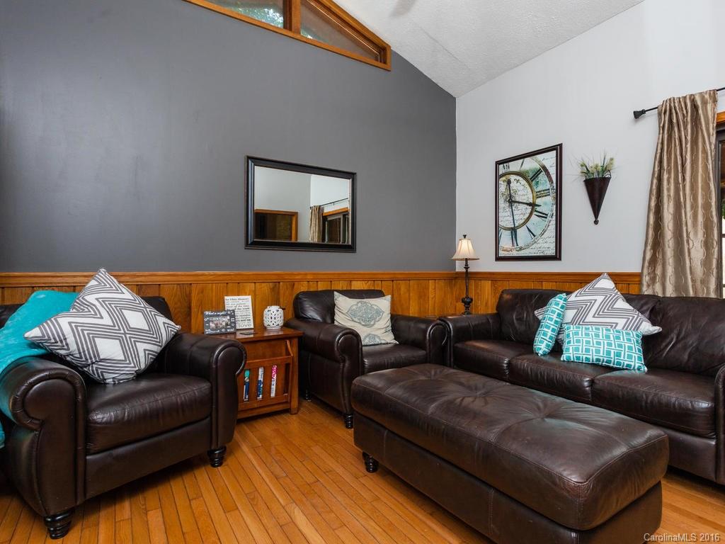 1111 Glenn Bridge Road SE Arden NC 28704