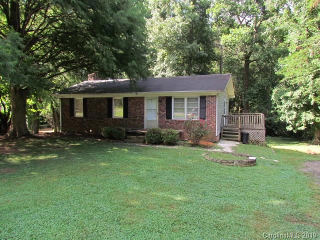 80 Julia Street Columbus NC 28722