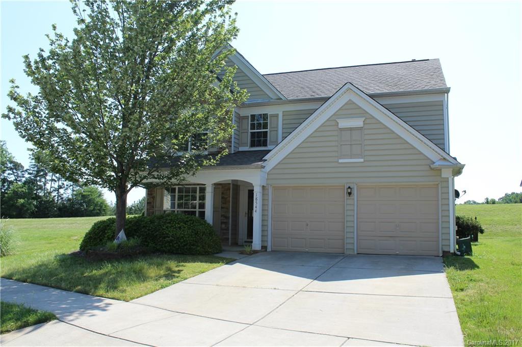 18544 Victoria Bay Drive Cornelius NC 28031