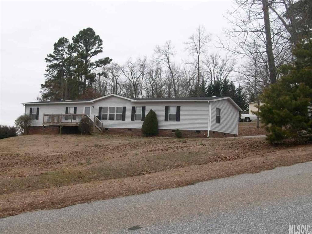 4797 Briar Court Granite Falls NC 28630