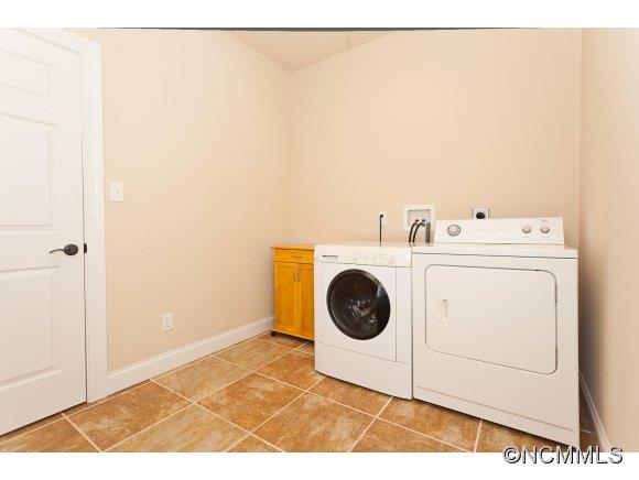 11 Catalina Court Asheville NC 28806