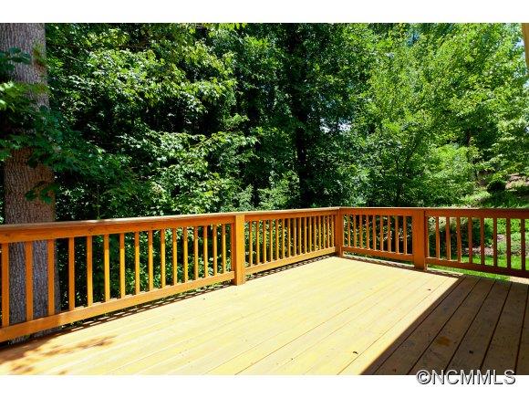 11 Catalina Court Asheville NC 28806