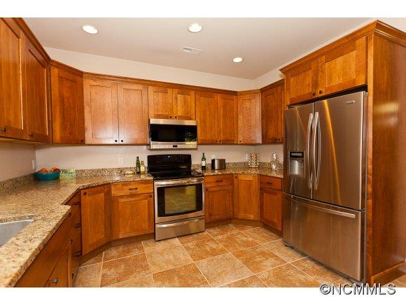 11 Catalina Court Asheville NC 28806