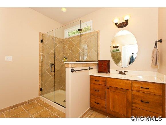 11 Catalina Court Asheville NC 28806