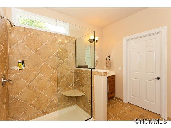 11 Catalina Court Asheville NC 28806