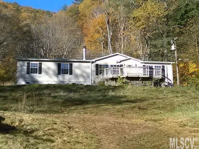6488 S Us 19e Highway Newland NC 28657