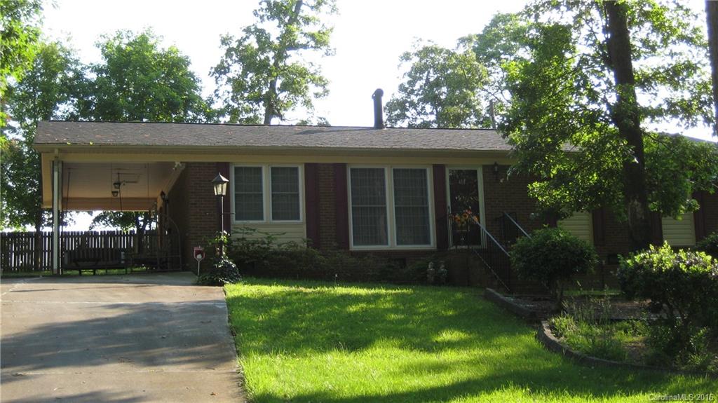 410 Timberlane Drive Mount Holly NC 28120