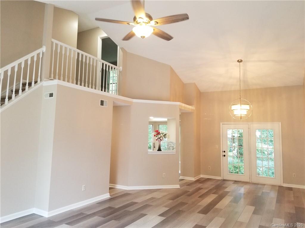 4810 Pennant Place Charlotte NC 28212