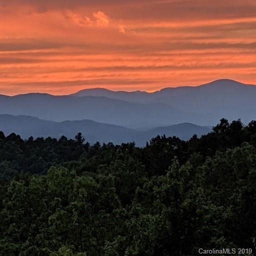 109 Summit Divide Road Rosman NC 28772