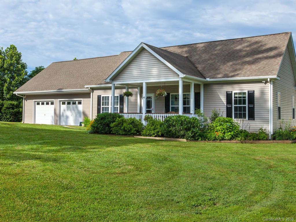 48 Founders Way Arden NC 28704
