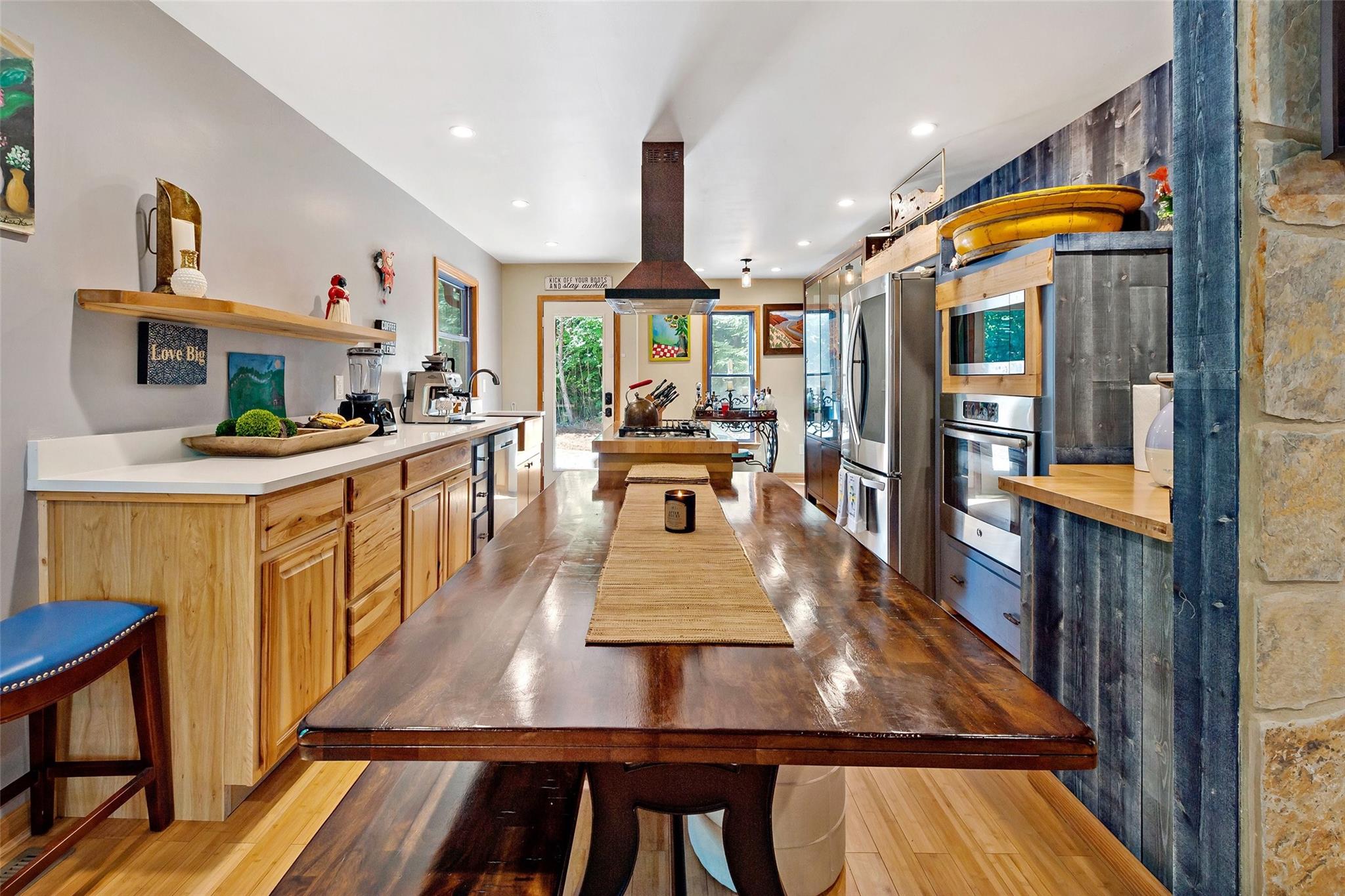 187 Forest Country Drive Marion NC 28752