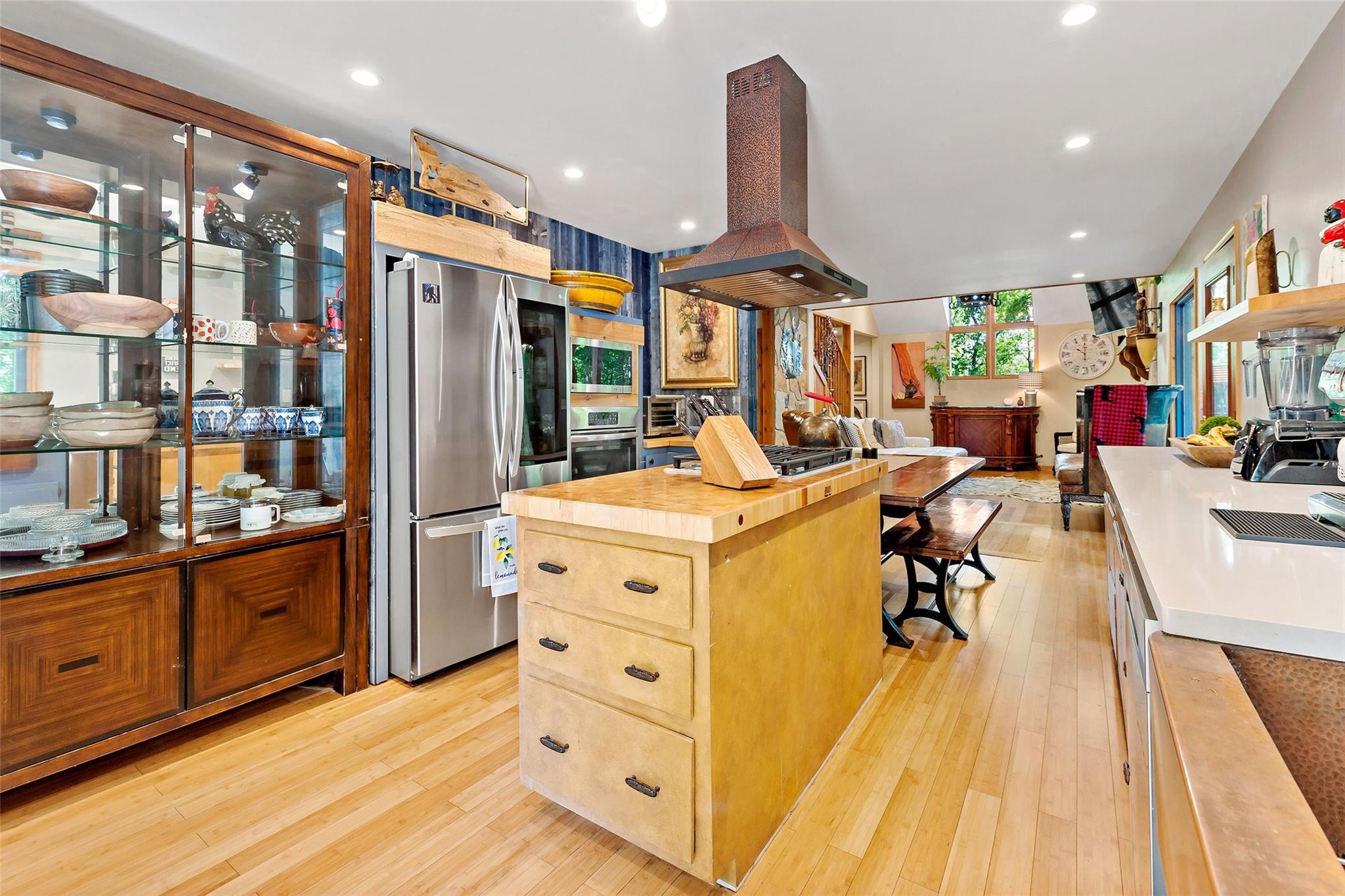 187 Forest Country Drive Marion NC 28752