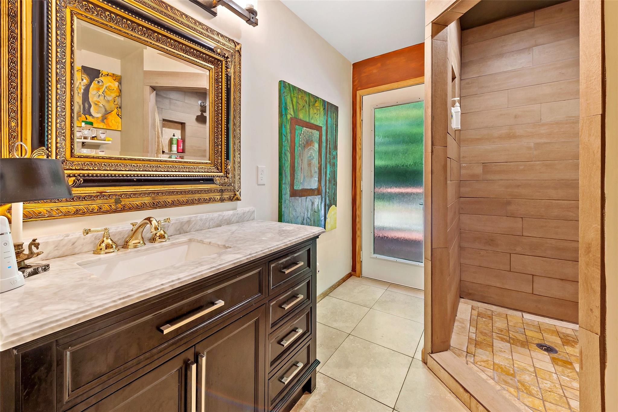 187 Forest Country Drive Marion NC 28752