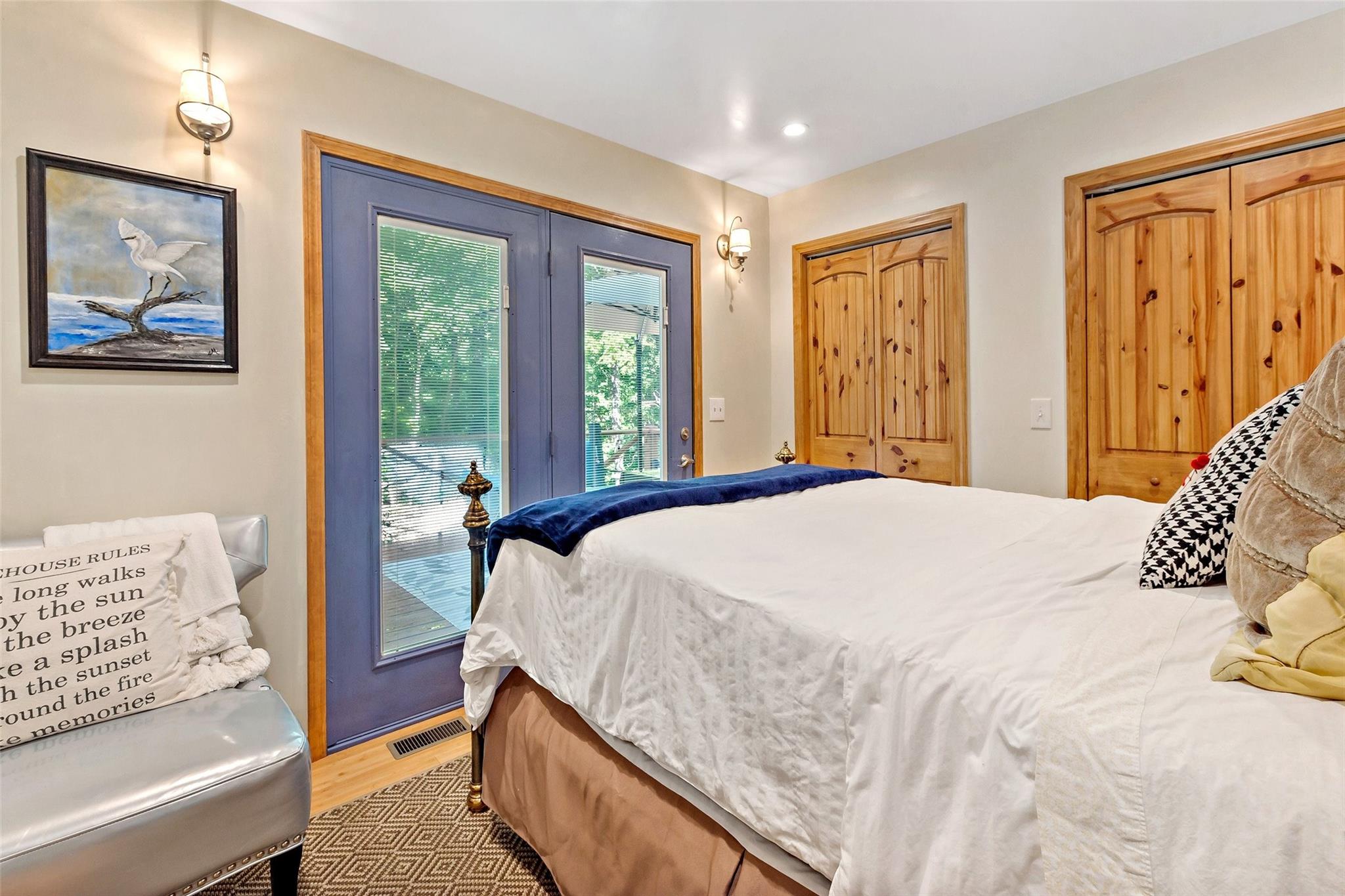 187 Forest Country Drive Marion NC 28752