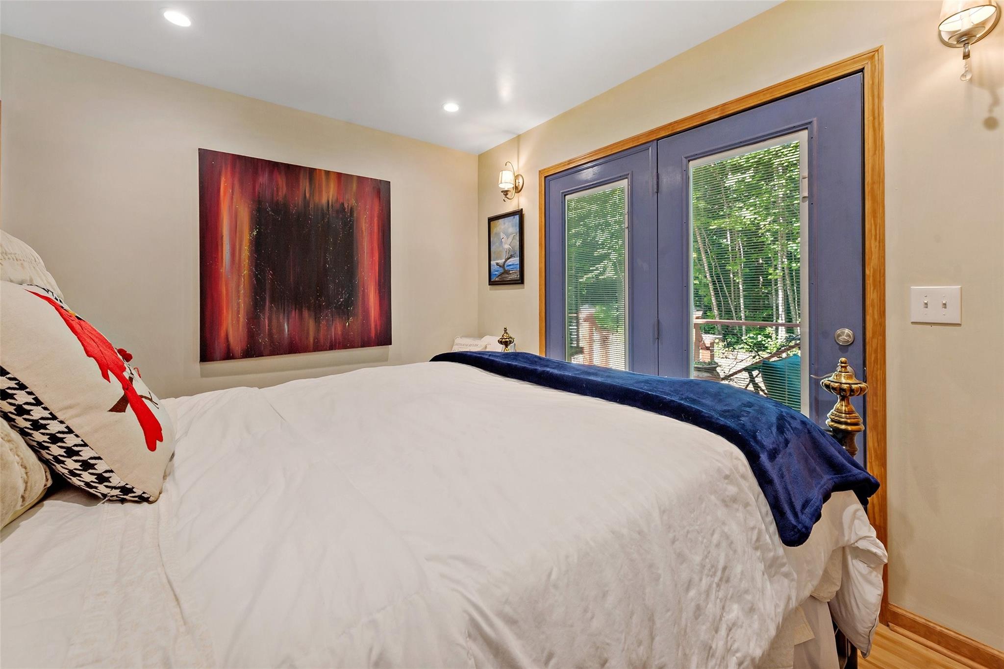 187 Forest Country Drive Marion NC 28752