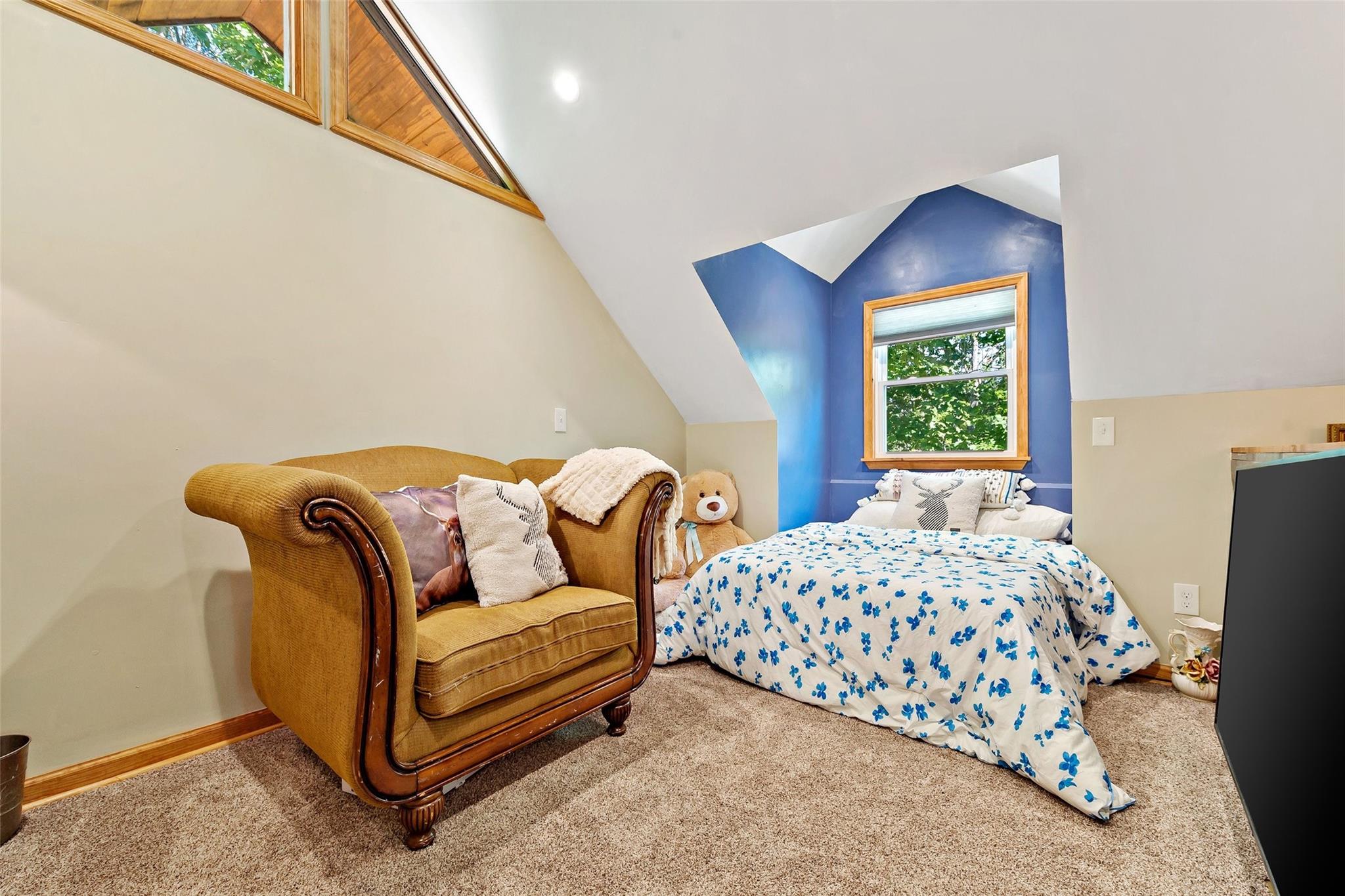 187 Forest Country Drive Marion NC 28752