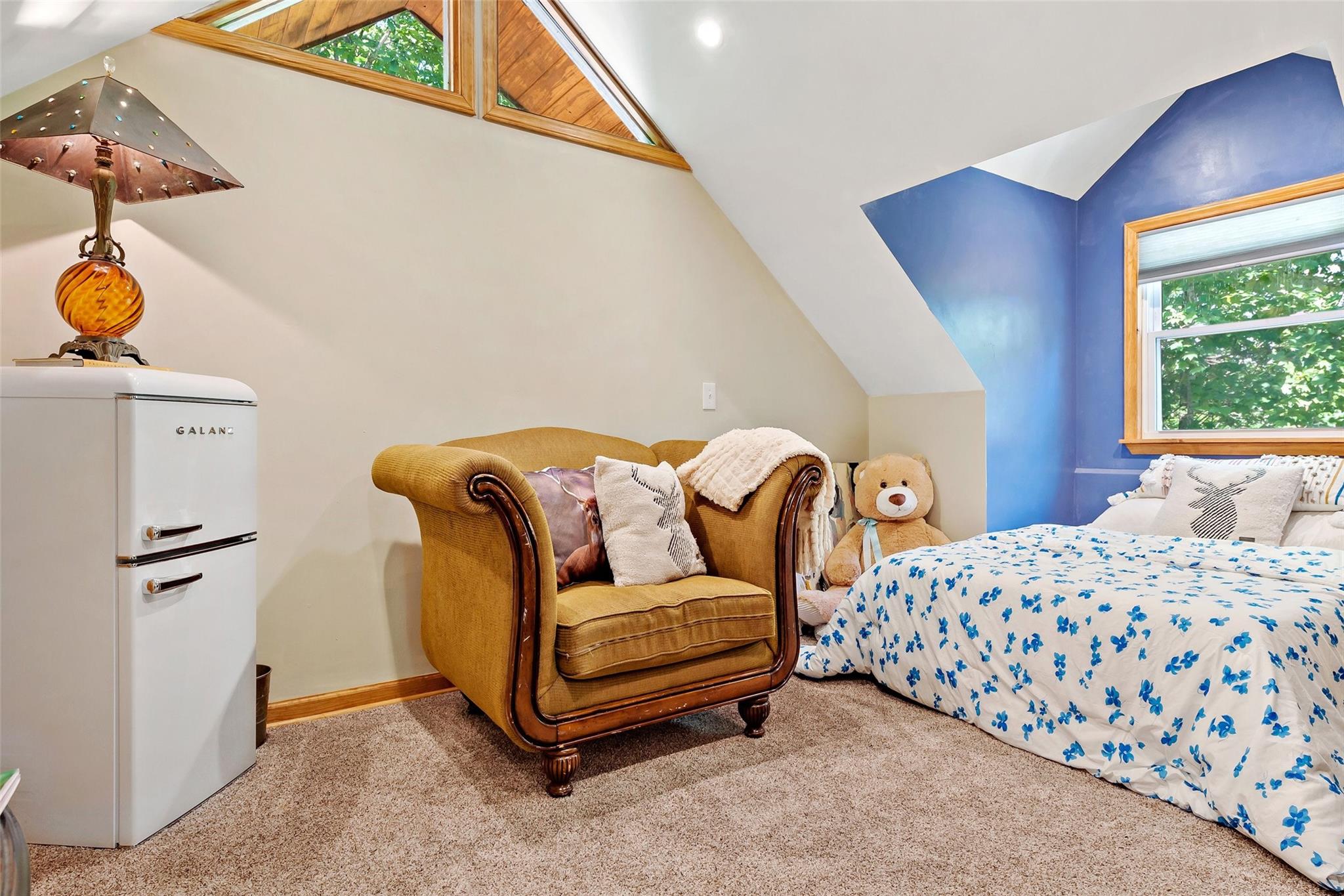 187 Forest Country Drive Marion NC 28752