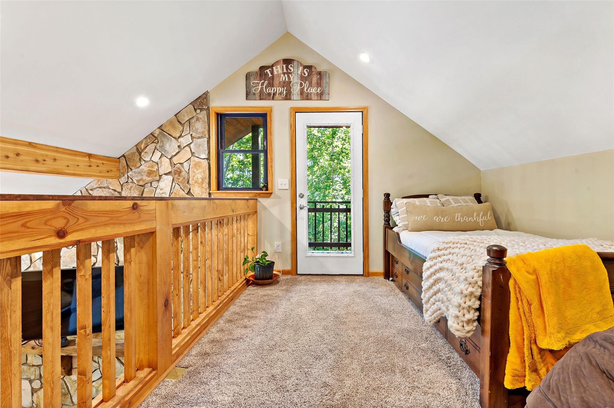 187 Forest Country Drive Marion NC 28752