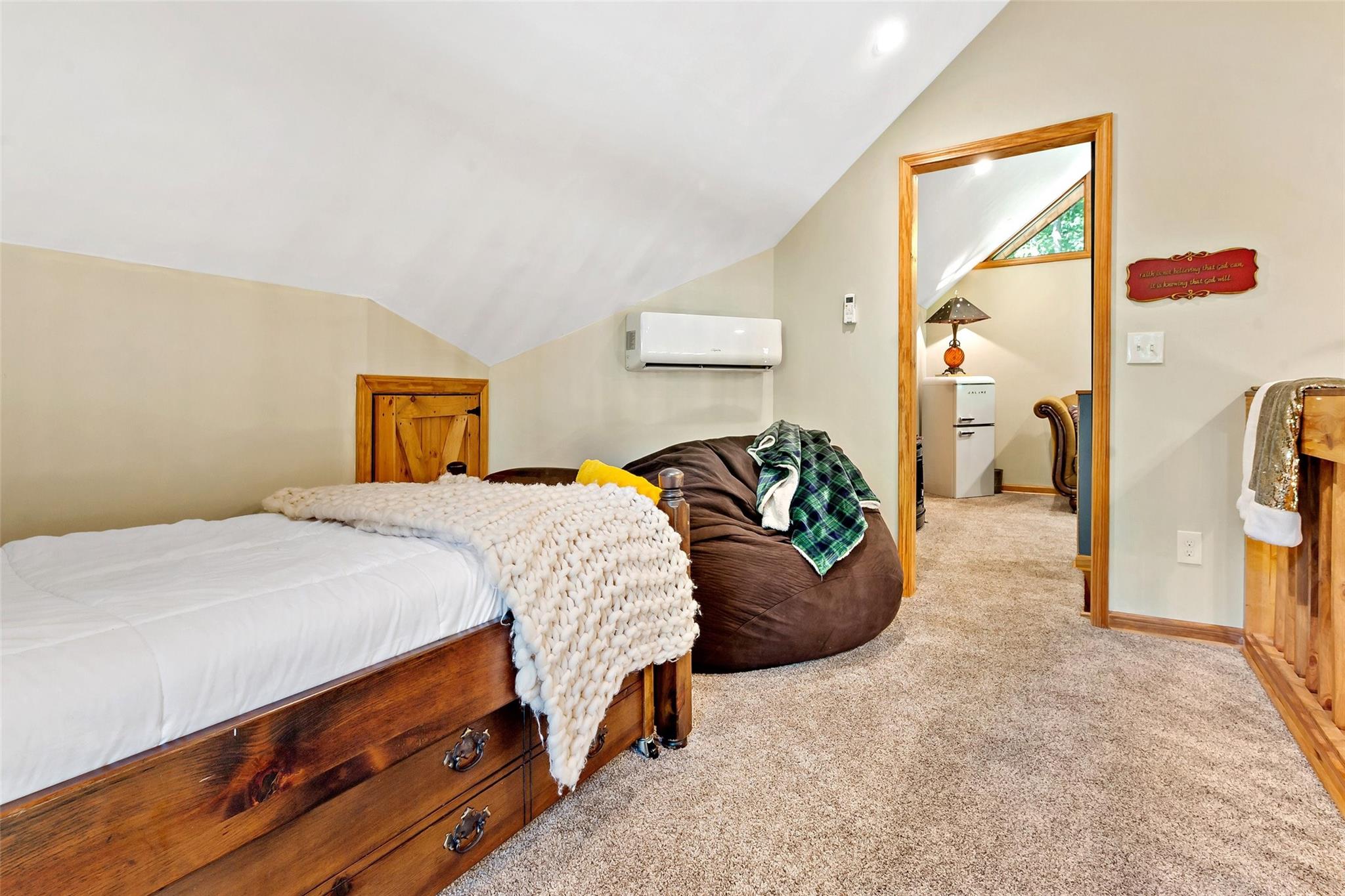 187 Forest Country Drive Marion NC 28752