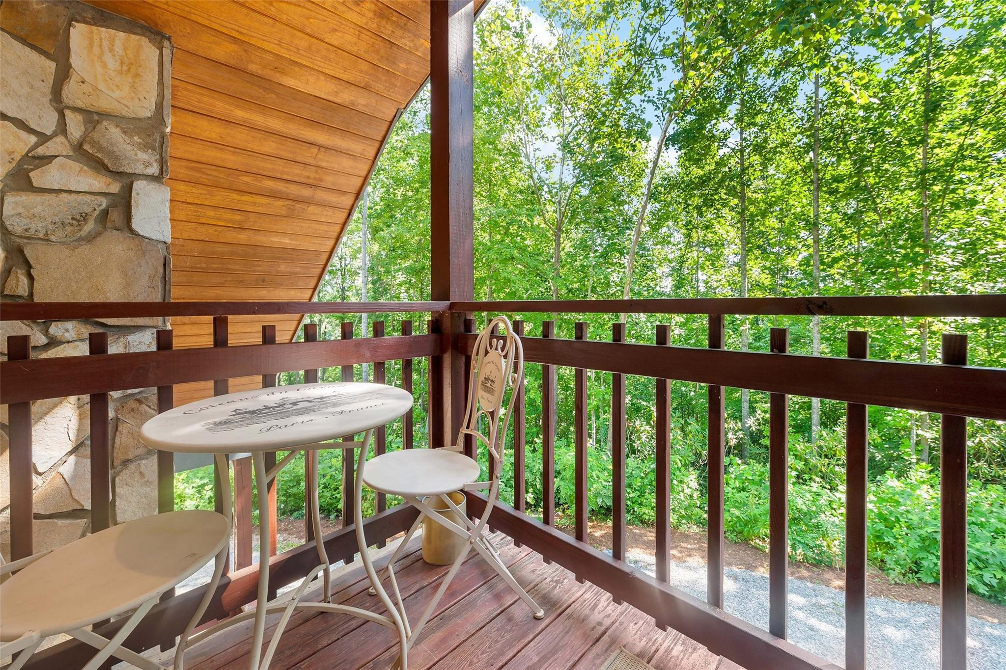 187 Forest Country Drive Marion NC 28752